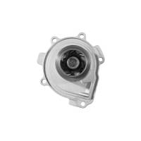 ACDelco - ACDelco 252-947 - Water Pump Kit - Image 2