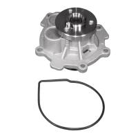 ACDelco - ACDelco 252-947 - Water Pump Kit - Image 3