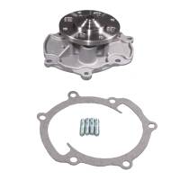 ACDelco - ACDelco 252-962 - Water Pump Kit - Image 3