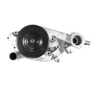 ACDelco - ACDelco 252-975 - Water Pump Kit - Image 1