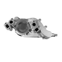 ACDelco - ACDelco 252-975 - Water Pump Kit - Image 2