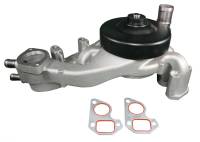 ACDelco - ACDelco 252-975 - Water Pump Kit - Image 3