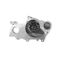 ACDelco - ACDelco 252-979 - Water Pump Kit - Image 2