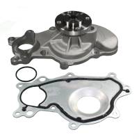 ACDelco - ACDelco 252-979 - Water Pump Kit - Image 3