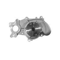 ACDelco - ACDelco 252-980 - Water Pump Kit - Image 1