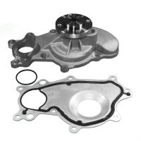 ACDelco - ACDelco 252-980 - Water Pump Kit - Image 3