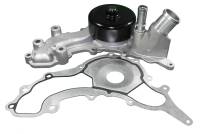 ACDelco - ACDelco 252-982 - Water Pump Kit - Image 3