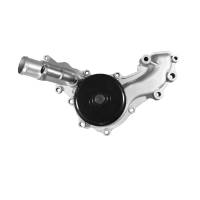 ACDelco - ACDelco 252-983 - Water Pump Kit - Image 1