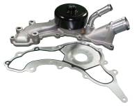 ACDelco - ACDelco 252-983 - Water Pump Kit - Image 3