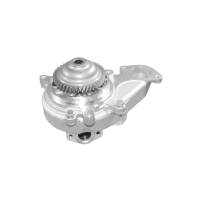 ACDelco - ACDelco 252-994 - Water Pump Kit - Image 3