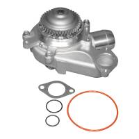 ACDelco - ACDelco 252-994 - Water Pump Kit - Image 4