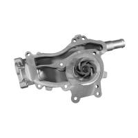 ACDelco - ACDelco 252-996 - Water Pump Kit - Image 2