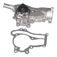 ACDelco - ACDelco 252-996 - Water Pump Kit - Image 3