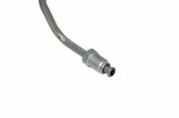 ACDelco - ACDelco 25698855 - Brake Pressure Modulator Valve Rear Hydraulic Pipe Assembly - Image 1