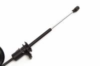 ACDelco - ACDelco 25800702 - Automatic Transmission Control Lever Cable - Image 2