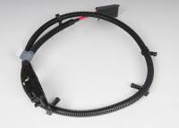 ACDelco - ACDelco 25814777 - Positive Battery Cable - Image 3