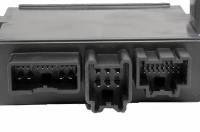 ACDelco - ACDelco 25824256 - Rear Liftgate Control Module - Image 1