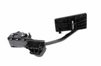 ACDelco - ACDelco 25830023 - Accelerator Pedal with Position Sensor - Image 1