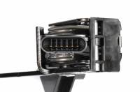 ACDelco - ACDelco 25830023 - Accelerator Pedal with Position Sensor - Image 2