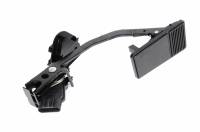 ACDelco - ACDelco 25830023 - Accelerator Pedal with Position Sensor - Image 3