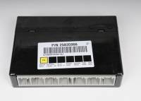 ACDelco - ACDelco 25835966 - Body Control Module - Image 2