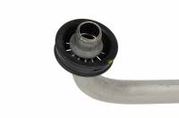 ACDelco - ACDelco 25849127 - Automatic Transmission Fluid Cooler Lower Line - Image 1