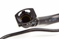 ACDelco - ACDelco 25853662 - Rear Vapor Canister Vent Hose - Image 1