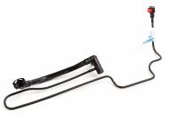 ACDelco - ACDelco 25853662 - Rear Vapor Canister Vent Hose - Image 4