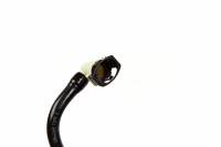 ACDelco - ACDelco 25860606 - Rear Vapor Canister Vent Hose - Image 1