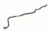 ACDelco - ACDelco 25860606 - Rear Vapor Canister Vent Hose - Image 3