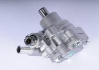 ACDelco - ACDelco 25900770 - Power Steering Pump - Image 1