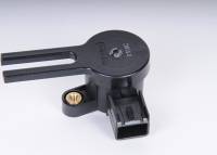ACDelco - ACDelco 25912943 - Brake Pedal Position Sensor - Image 2