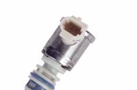 ACDelco - ACDelco 29536833 - Automatic Transmission Shift On/Off Solenoid Valve - Image 1