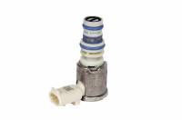 ACDelco - ACDelco 29536833 - Automatic Transmission Shift On/Off Solenoid Valve - Image 2