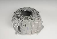 ACDelco - ACDelco 29540491 - Automatic Transmission Torque Converter Housing - Image 1