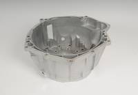 ACDelco - ACDelco 29540491 - Automatic Transmission Torque Converter Housing - Image 2