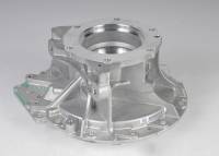 ACDelco - ACDelco 29544804 - Automatic Transmission Low and Reverse Clutch Housing - Image 2