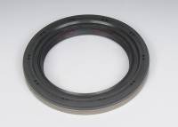 ACDelco - ACDelco 29546682 - Automatic Transmission Torque Converter Seal - Image 1