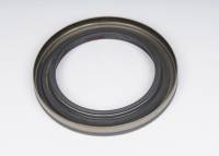 ACDelco - ACDelco 29546682 - Automatic Transmission Torque Converter Seal - Image 2