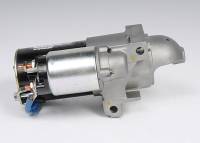 ACDelco - ACDelco 323-1470 - Starter - Image 3