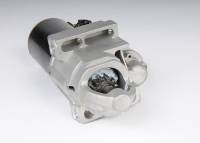 ACDelco - ACDelco 323-1471 - Starter - Image 2