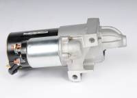 ACDelco - ACDelco 323-1471 - Starter - Image 3