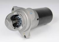 ACDelco - ACDelco 323-1621 - Starter - Image 2