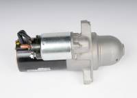 ACDelco - ACDelco 323-1621 - Starter - Image 3