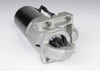 ACDelco - ACDelco 323-1622 - Starter - Image 2