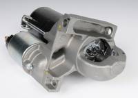 ACDelco - ACDelco 323-1626 - Starter - Image 2