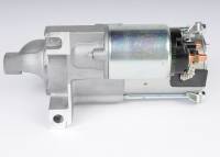 ACDelco - ACDelco 323-1627 - Starter - Image 3