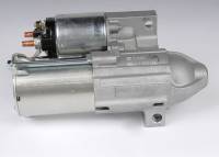 ACDelco - ACDelco 323-1630 - Starter - Image 3