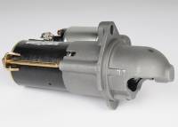 ACDelco - ACDelco 323-1632 - Starter - Image 3