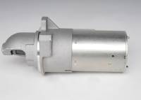 ACDelco - ACDelco 323-1633 - Starter - Image 3